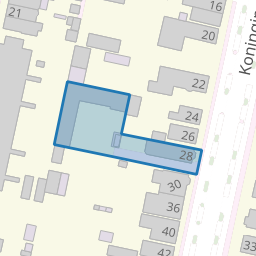 Perceel BEL01-D-6474