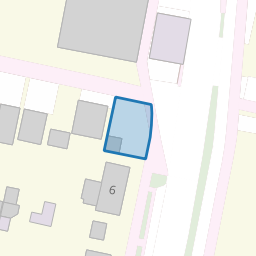 Perceel BEL01-D-6477