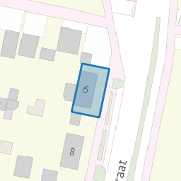 Perceel BEL01-D-6478