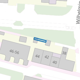 Perceel BEL01-D-6479