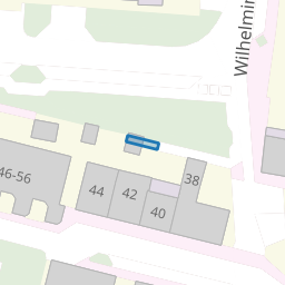 Perceel BEL01-D-6480