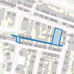 Perceel BEL01-D-6481