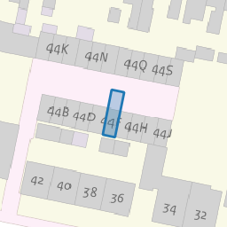 Perceel BEL01-D-6487