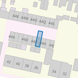 Perceel BEL01-D-6488