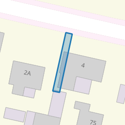 Perceel BEL01-D-6490