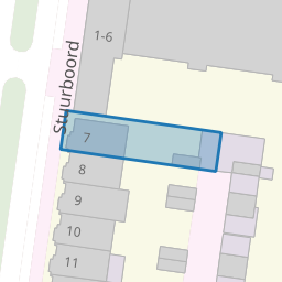 Perceel BEL01-D-6493