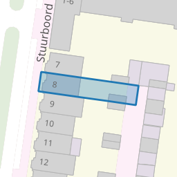 Perceel BEL01-D-6494