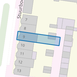 Perceel BEL01-D-6495