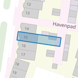 Perceel BEL01-D-6501