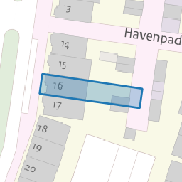 Perceel BEL01-D-6502