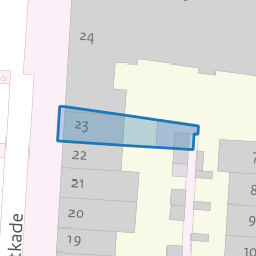 Perceel BEL01-D-6504