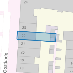 Perceel BEL01-D-6505