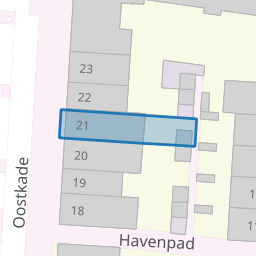 Perceel BEL01-D-6506