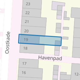 Perceel BEL01-D-6508