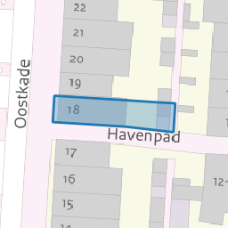 Perceel BEL01-D-6509