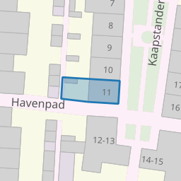 Perceel BEL01-D-6514