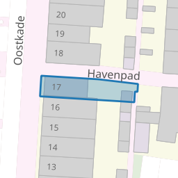 Perceel BEL01-D-6515