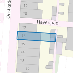 Perceel BEL01-D-6516