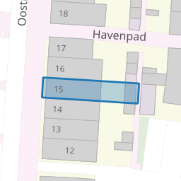 Perceel BEL01-D-6517