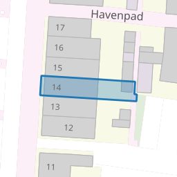 Perceel BEL01-D-6518