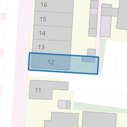 Perceel BEL01-D-6520
