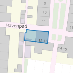 Perceel BEL01-D-6521