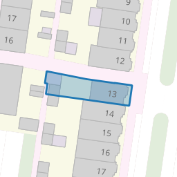 Perceel BEL01-D-6525