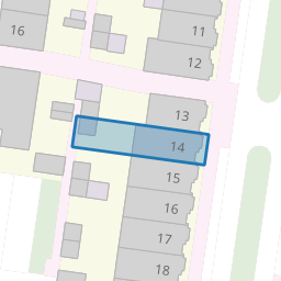 Perceel BEL01-D-6526