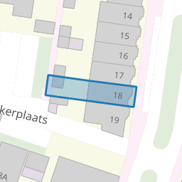 Perceel BEL01-D-6530