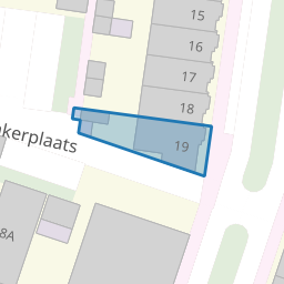 Perceel BEL01-D-6531