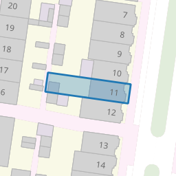 Perceel BEL01-D-6536