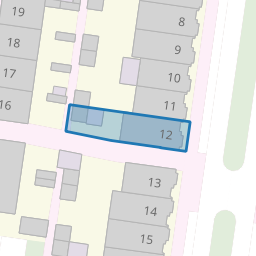 Perceel BEL01-D-6537