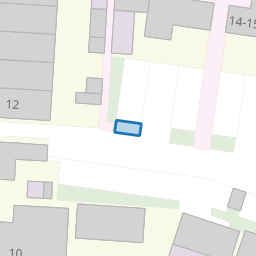 Perceel BEL01-D-6543