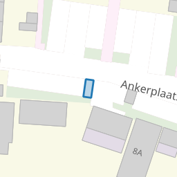 Perceel BEL01-D-6544