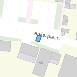 Perceel BEL01-D-6545