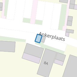 Perceel BEL01-D-6546