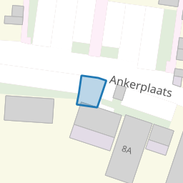 Perceel BEL01-D-6547