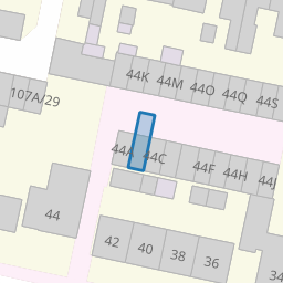 Perceel BEL01-D-6553