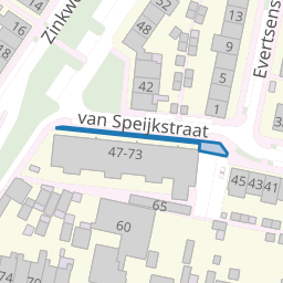 Perceel BEL01-D-6555