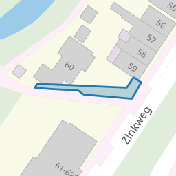 Perceel BEL01-D-6557