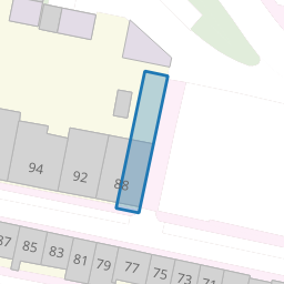 Perceel BEL01-D-6560