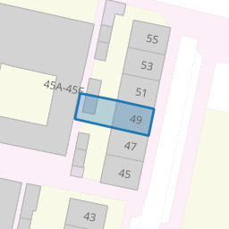 Perceel BEL01-D-6562