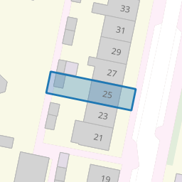 Perceel BEL01-D-6564