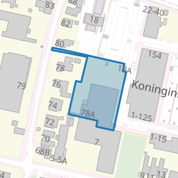 Perceel BEL01-D-6568