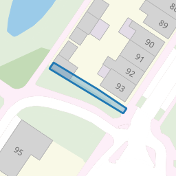 Perceel BEL01-D-6569