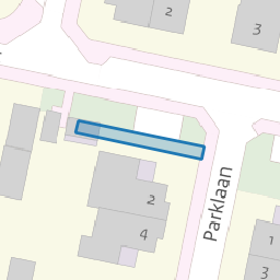 Perceel BEL01-D-6571