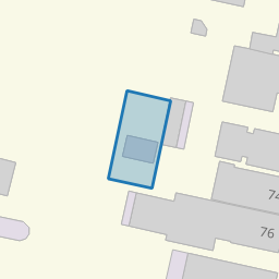 Perceel BEL01-D-6573