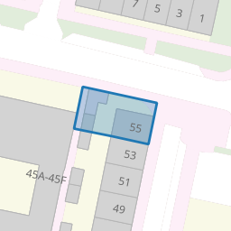 Perceel BEL01-D-6575