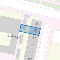 Perceel BEL01-D-6576