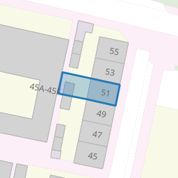 Perceel BEL01-D-6577